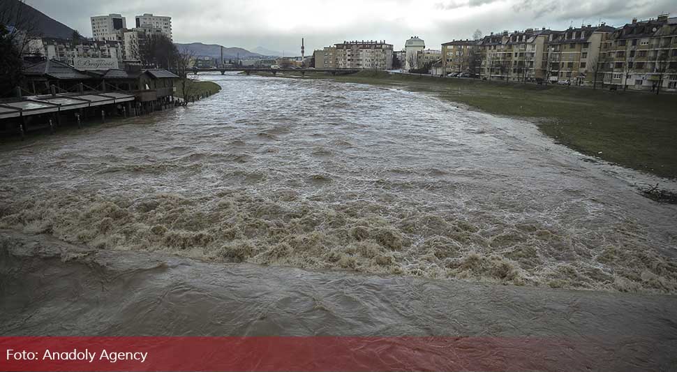 rijeka zeljeznica.jpg